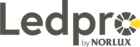 Ledpro Logo