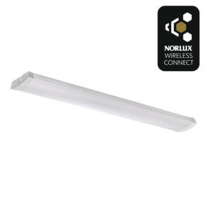 Universal G2 NWC IP44