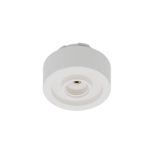 NWC Jack base convertor