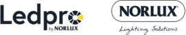 Ledpro