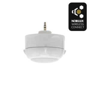 NWC Plug in High Bay Sensor