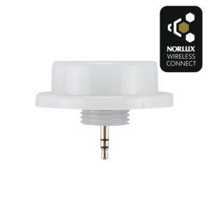 NWC Plug in node IP66