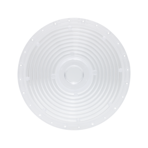 Ufo U - Lens 60° - 200W