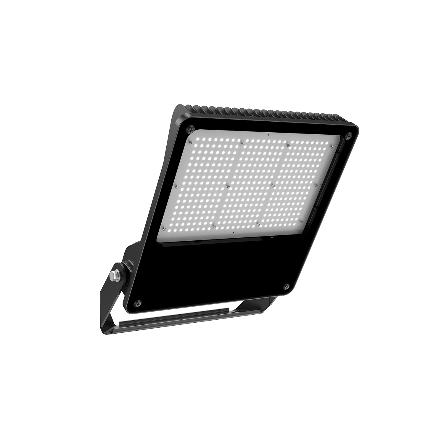 Iota Marine - Bilde 3