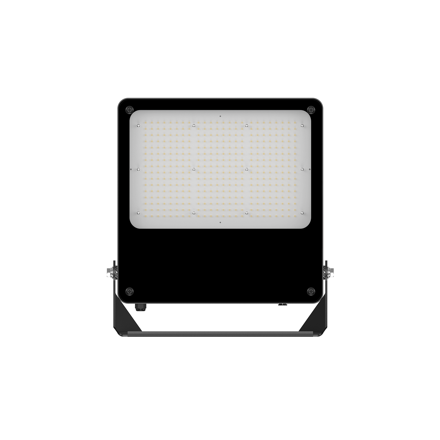 Iota Marine - Bilde 4