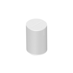 Sonos ERA 100 Wireless Speaker WH