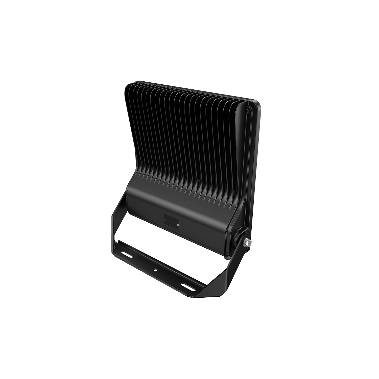 Iota Marine - Bilde 5