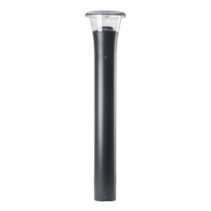 Mika29 Bollard