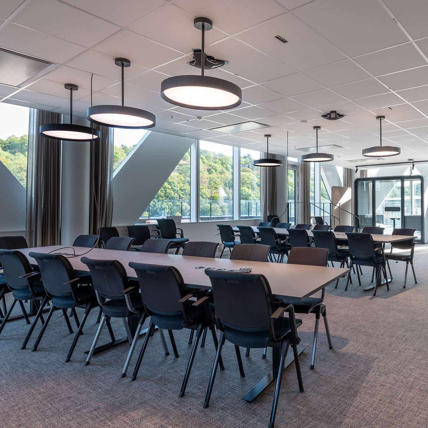 Galactic C - Bilde 9