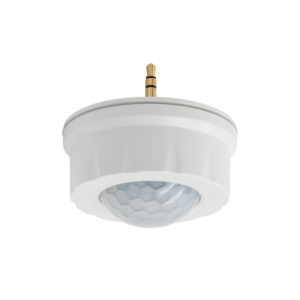 Ufo T - PIR Sensor