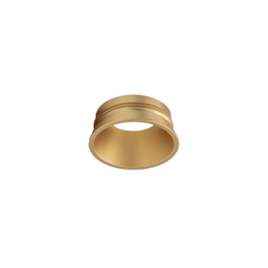 Cilla Micro Anti Glare Ring Gold