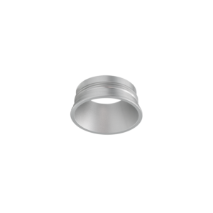 Cilla Micro Anti Glare Ring Silver