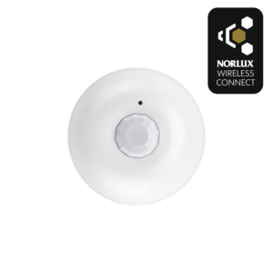 NWC Battery Powered Ceiling sensor