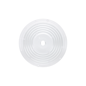 Ufo T - Lens 60° - 150W