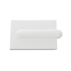 Global Base Cover Plate for GB11-12 WH