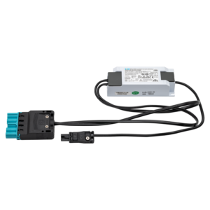 Driver Dali 700mA 30W Dali 18i5/EPN0034