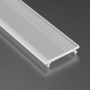 Cover Frozen G2 PC basic 2,02m