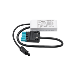 Driver DALI 350mA max 20W 20-60V 18i5 DALI/EPN0034