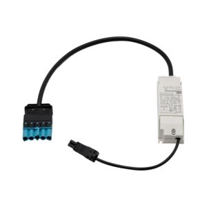 Driver DALI 700mA max 36W 30-42V 18i5 DALI/EPN0034