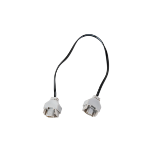 Riva G2 Interconnect Cable Mini (between 2 LED-Bar) 20cm BK