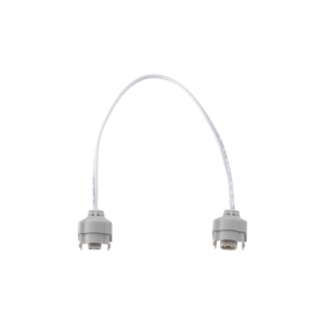 Riva G2 Interconnect Cable Mini (between 2 LED-Bar) 20cm WH