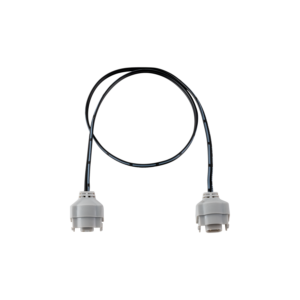Riva G2 Interconnect Cable Mini (between 2 LED-Bar) 40cm BK