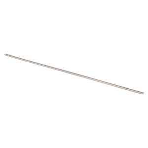 Riva G2 Track - Track 100 cm w/tape WH Max 600W