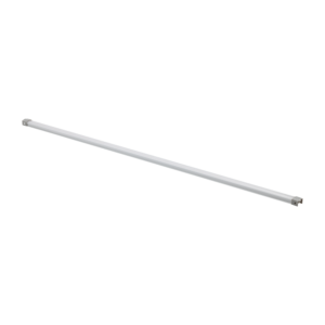 Riva G2 1040lm 940 Frosted 11,5W 24Vdc GR 825 mm