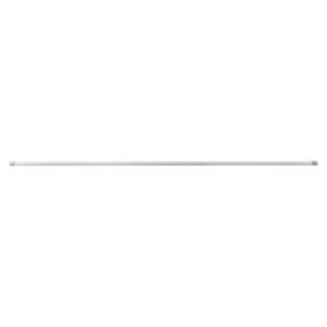 Riva G2 1430lm 940 Frosted 15,8W 24Vdc GR 1125 mm