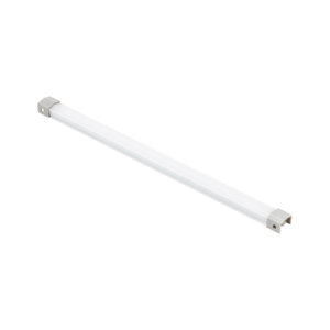 Riva G2 390lm 930 Frosted 4,3W 24Vdc GR 325 mm