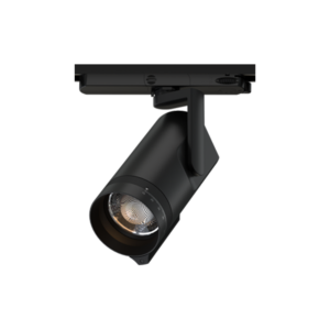 NSW K Pro Dual AIColor+People Counting 35W 36° 3-Cir BK