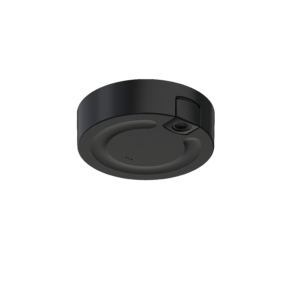 NSW Smart Sensor Surface 3in1: PC/HM/AS BK