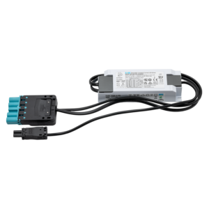 Driver Dali 650mA 28W 24-42V Dali 18i5/EPN0034