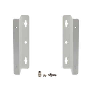 Petrol Surface Mount Kit