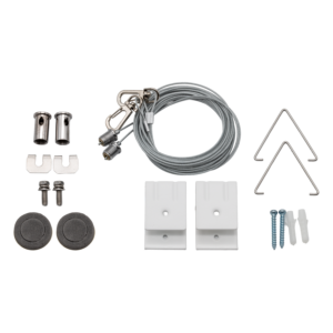 Universal G2 Suspension Kit 3m