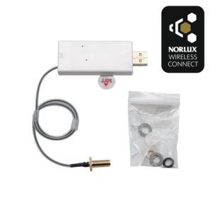 NWC Long-Range RTC USB Dongle