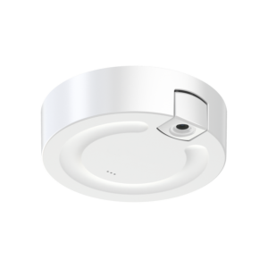 NSW Smart Sensor Surface 3in1: PC/HM/AS WH