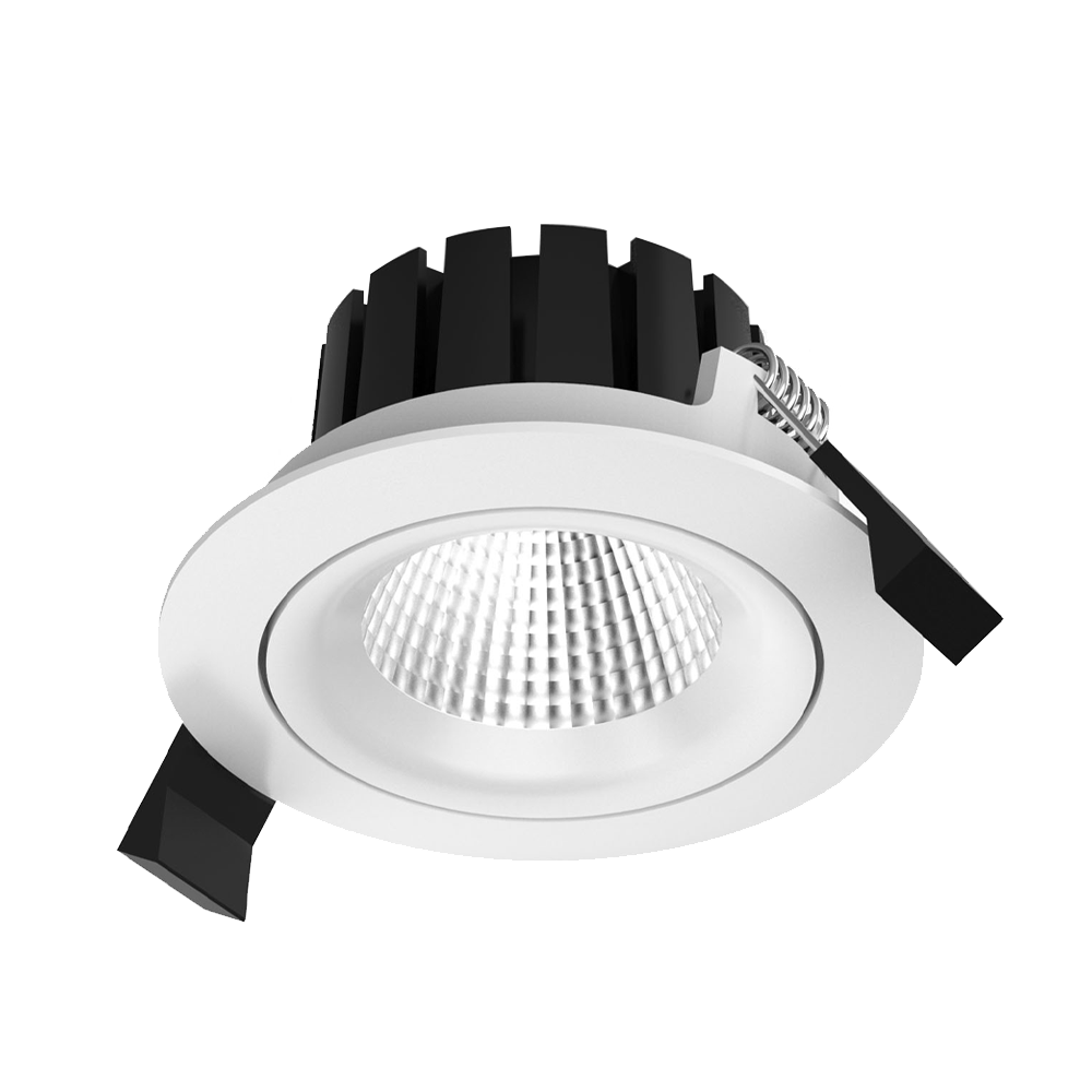 Acrux Adjustable - Bilde 7