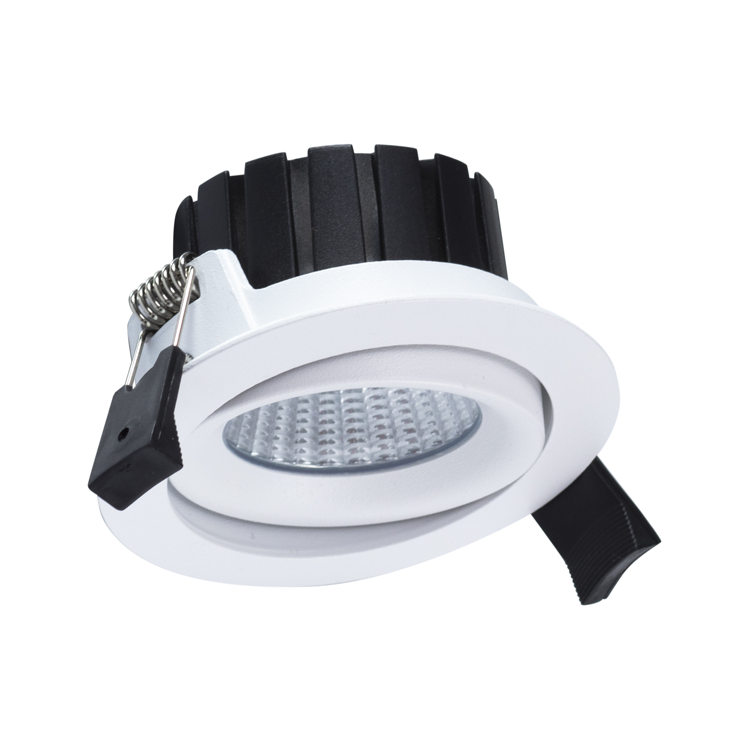 Acrux Adjustable - Bilde 6