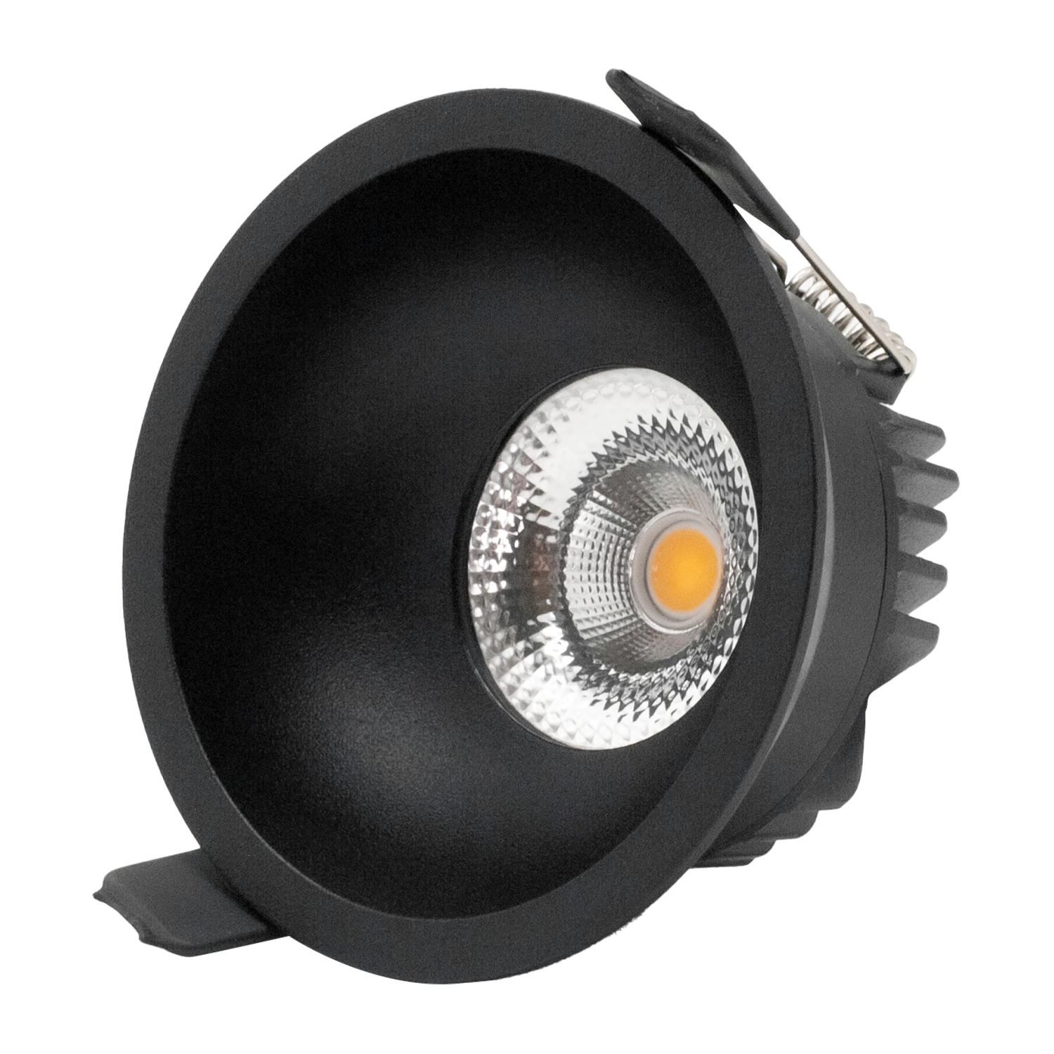 Ceto Mini Fixed - Bilde 6