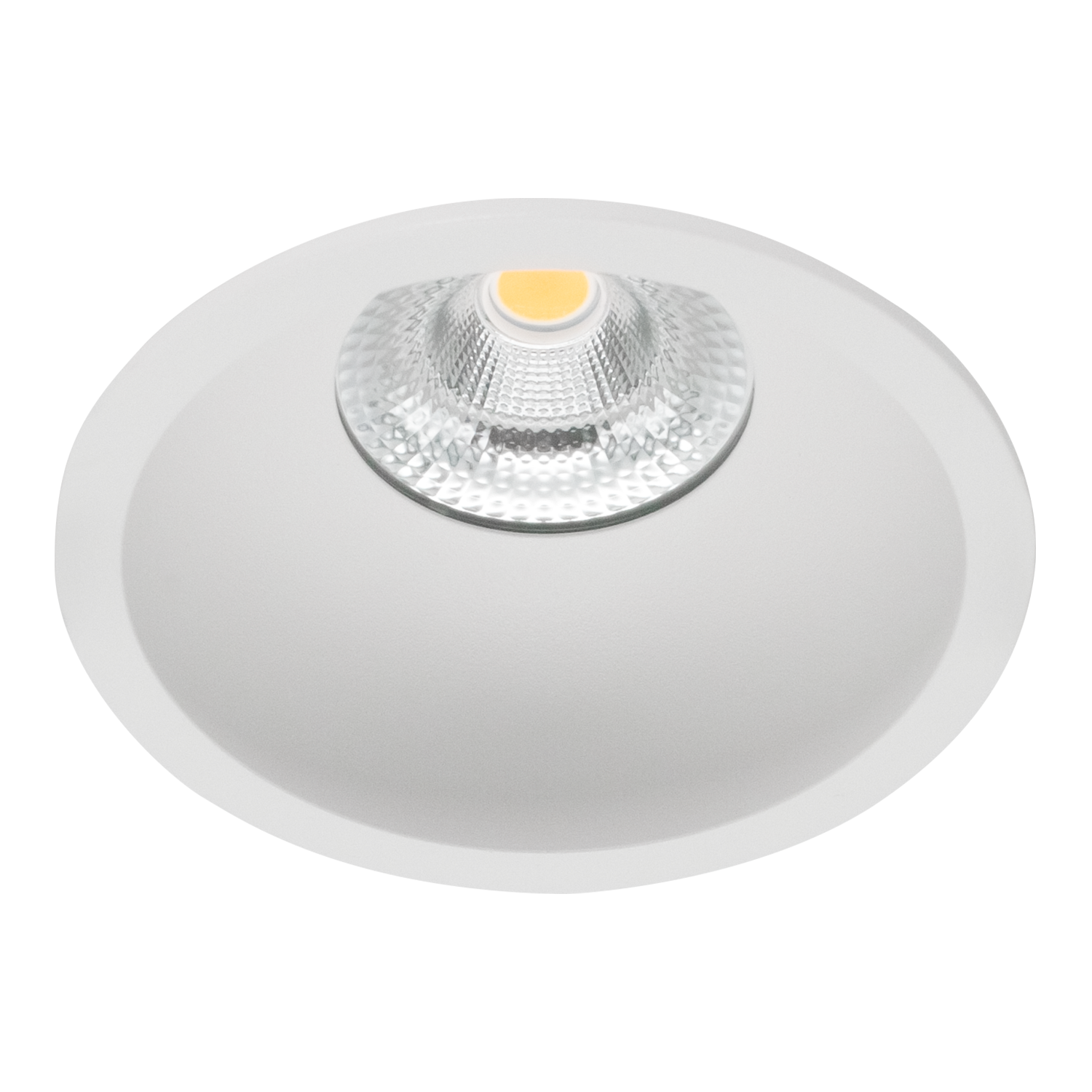 Ceto Mini Fixed - Bilde 4