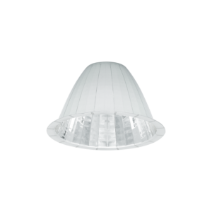 Rod Mini C Reflector 40°