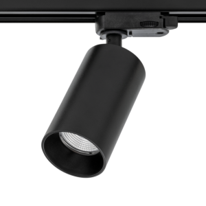 Tania Mini 3-Circuit