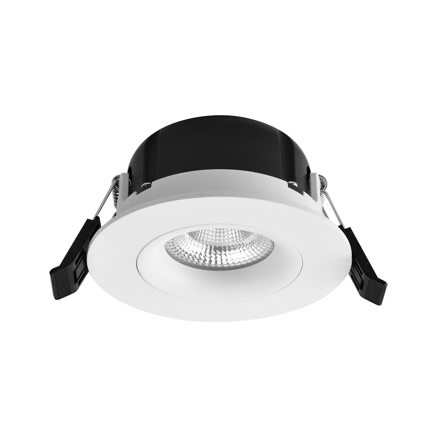 Tigrus 360° Rotatable - Bilde 4