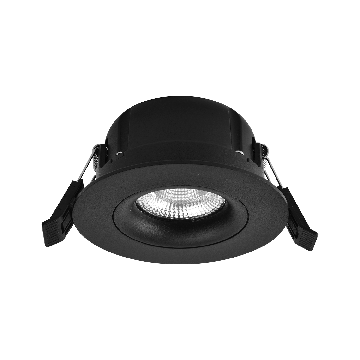 Tigrus 360° Rotatable - Bilde 3