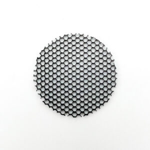 Rod Mini C Honeycomb