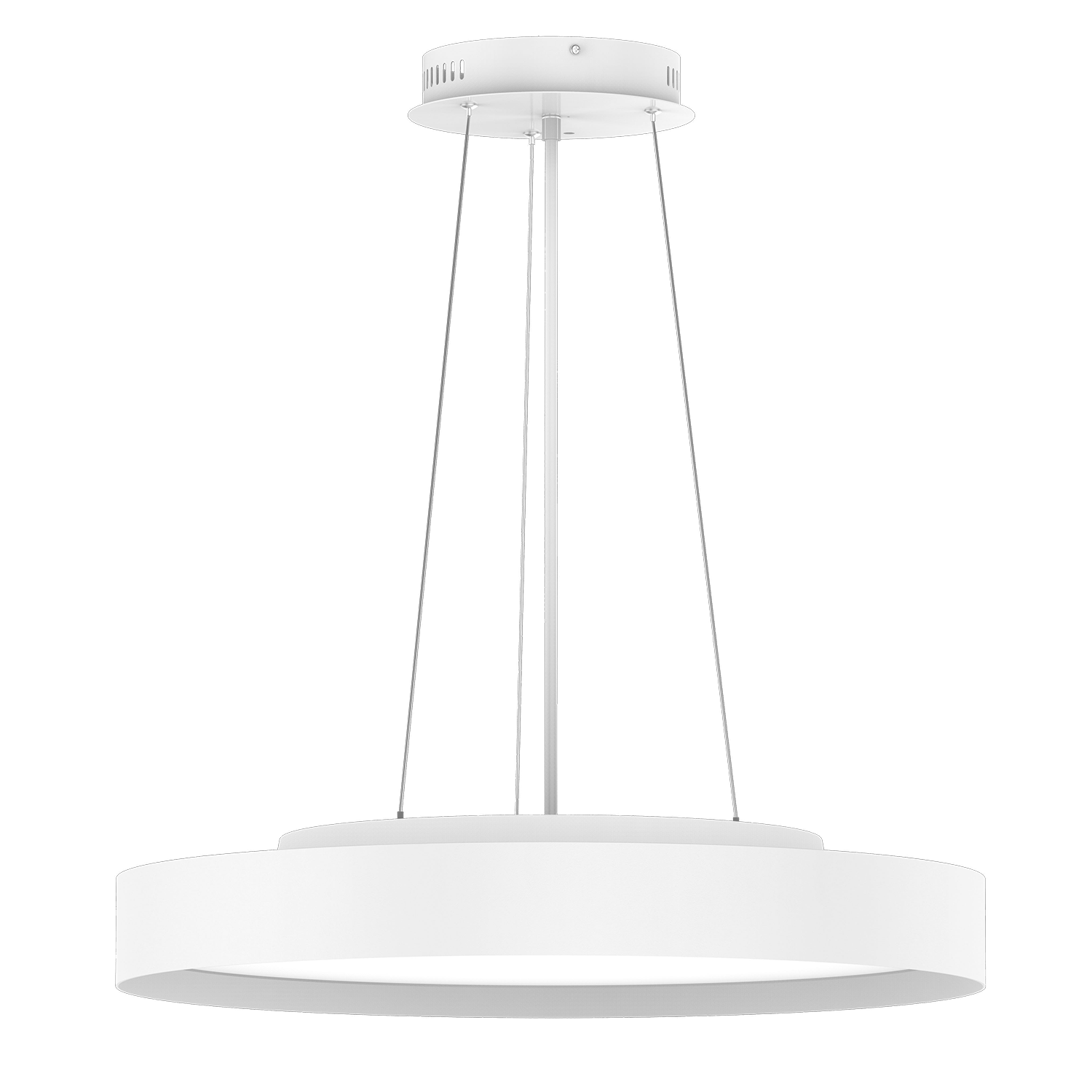 Galactic C - Bilde 3