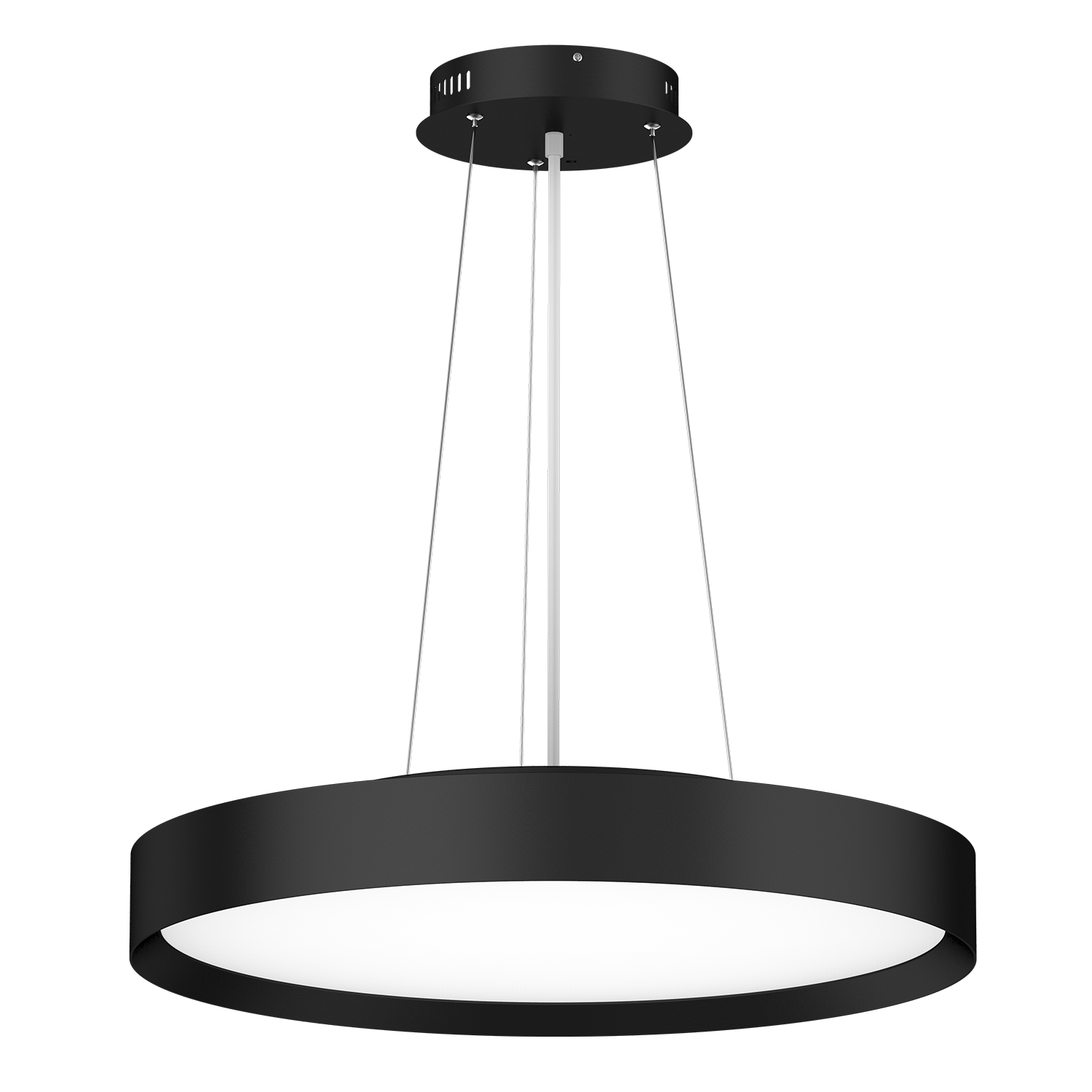 Galactic C - Bilde 6