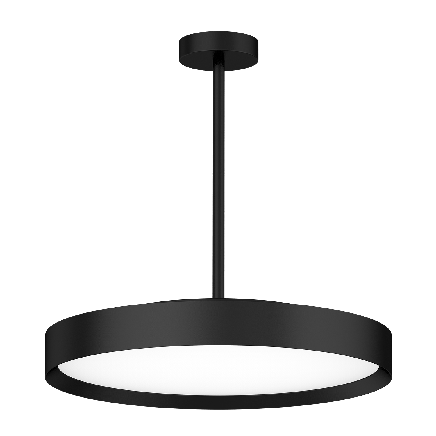 Galactic C - Bilde 5