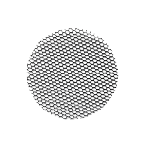 Rod Maxi C Honeycomb